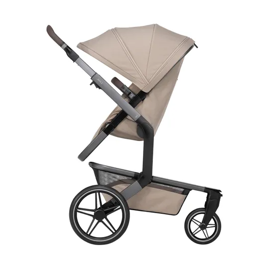 Joolz Day 5 Kinderwagen 2 in 1