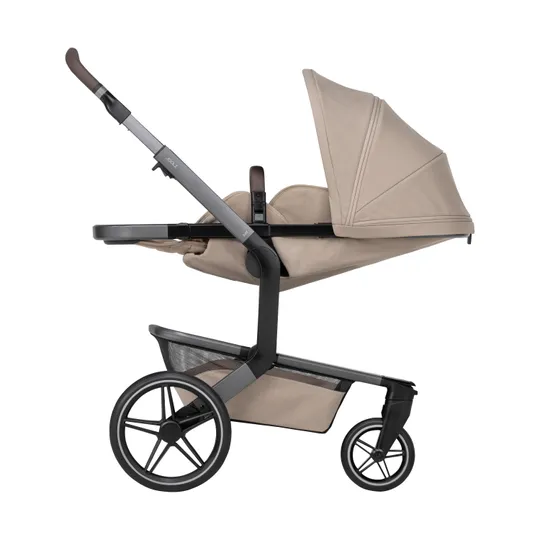Joolz Day 5 Kinderwagen 2 in 1