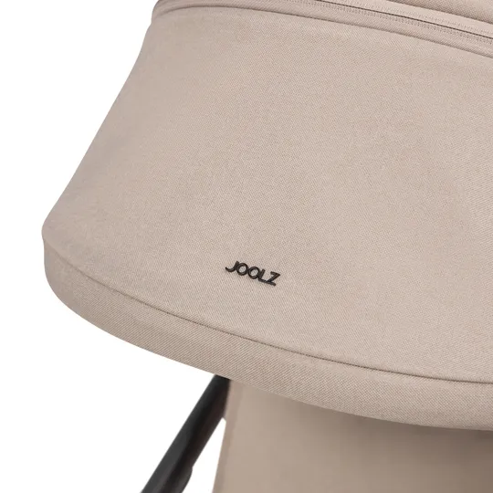 Joolz Day 5 Kinderwagen 2 in 1