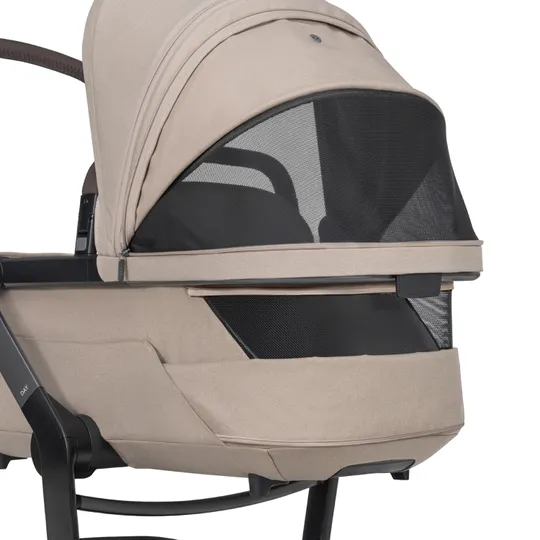 Joolz Day 5 Kinderwagen 2 in 1