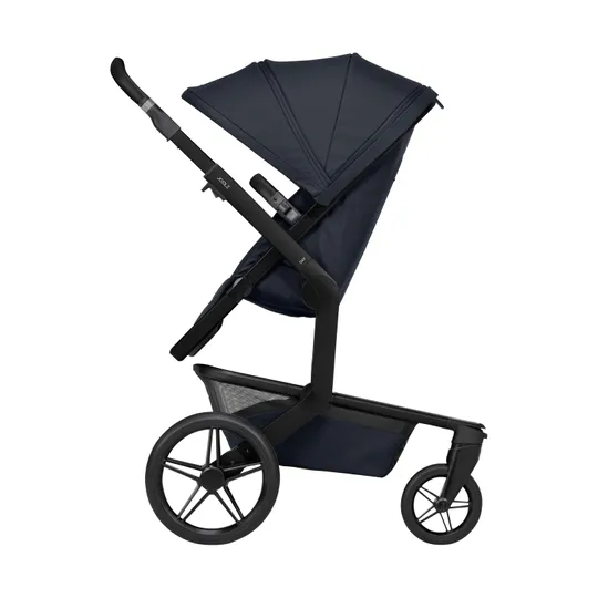 Joolz Day 5 Kinderwagen 2 in 1