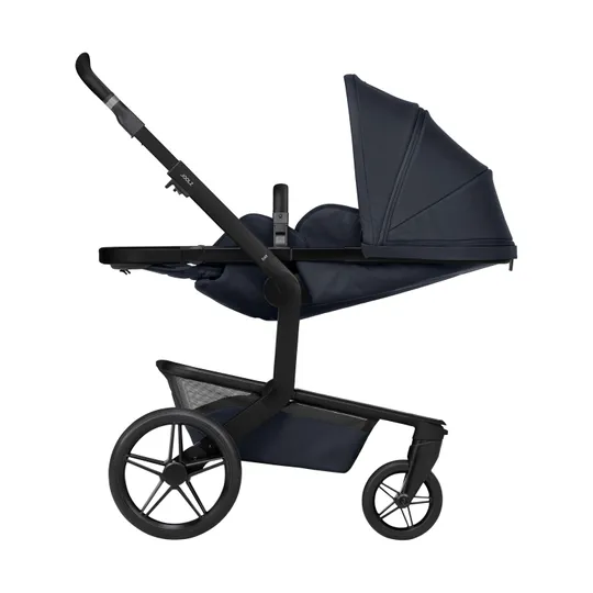 Joolz Day 5 Kinderwagen 2 in 1