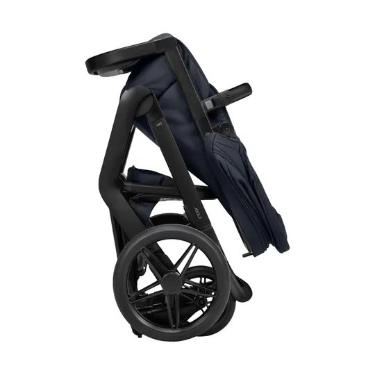 Joolz Day 5 Kinderwagen 2 in 1