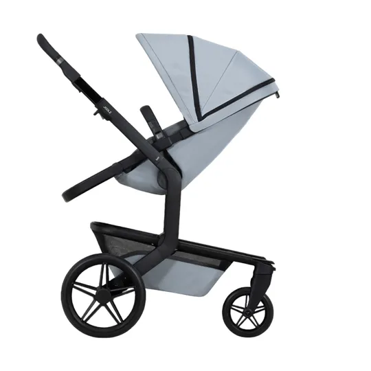 Joolz Day 5 Special Kinderwagen 2-in-1 - Lunar Grey