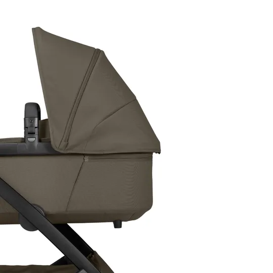 Joolz Geo3 Complete Set Classic Look