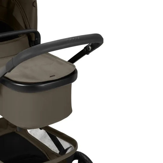 Joolz Geo3 Complete Set Classic Look