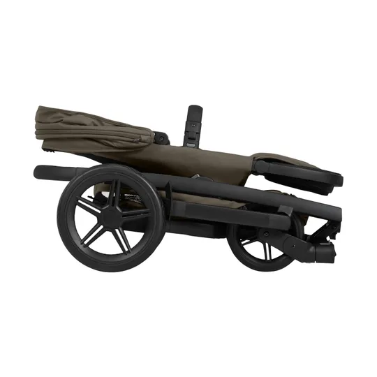 Joolz Geo3 Complete Set Classic Look