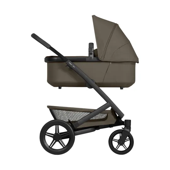 Joolz Geo3 Complete Set Classic Look