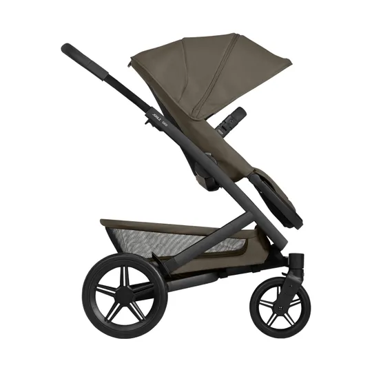 Joolz Geo3 Complete Set Classic Look