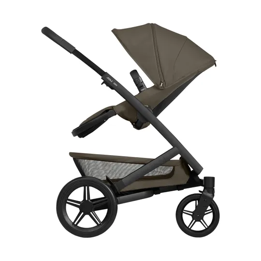 Joolz Geo3 Complete Set Classic Look