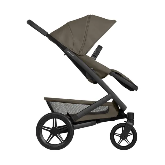 Joolz Geo3 Complete Set Classic Look