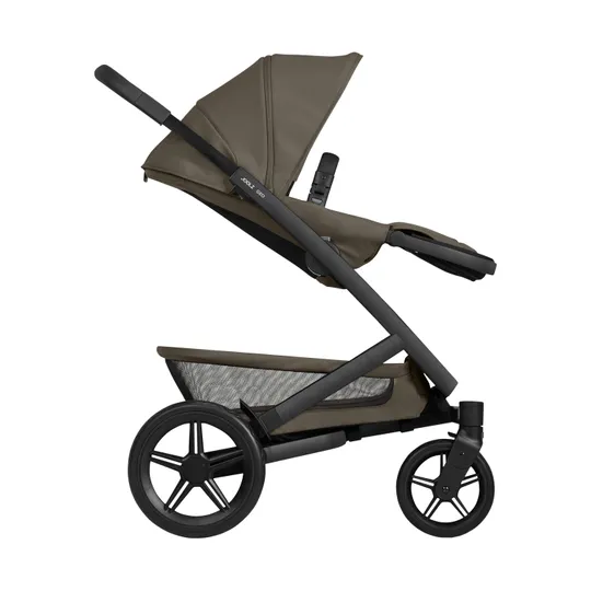 Joolz Geo3 Complete Set Classic Look