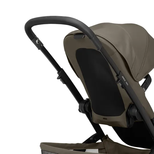 Joolz Geo3 Complete Set Classic Look