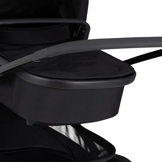 Joolz Geo3 Complete Set Classic Look