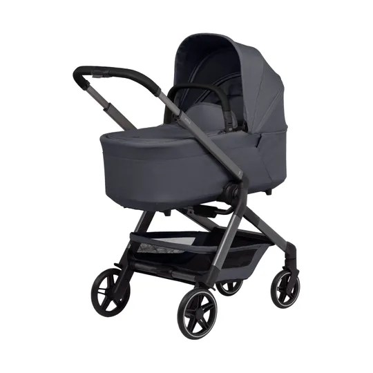 Joolz Hub2 Kinderwagen 2-in-1