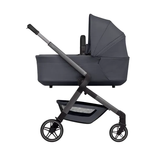 Joolz Hub2 Kinderwagen 2-in-1