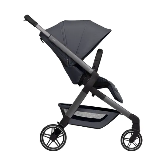 Joolz Hub2 Kinderwagen 2-in-1