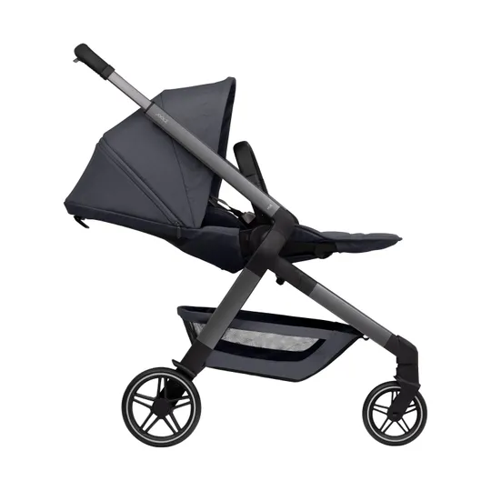 Joolz Hub2 Kinderwagen 2-in-1
