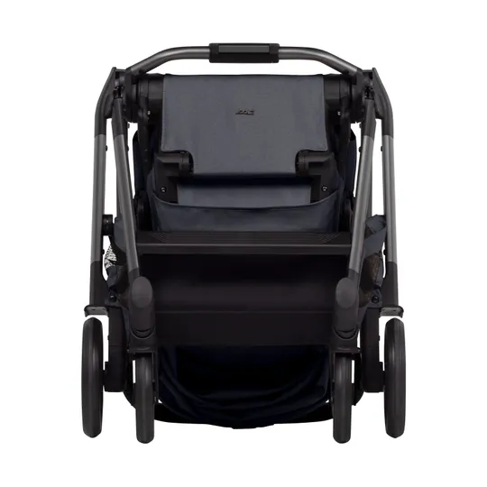 Joolz Hub2 Kinderwagen 2-in-1