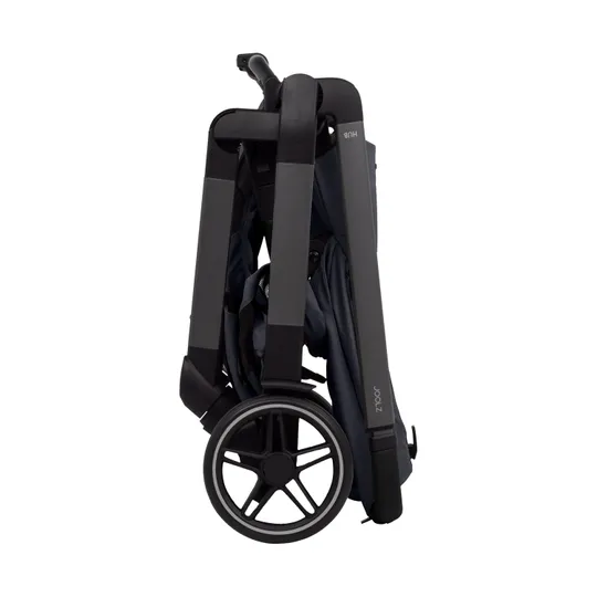 Joolz Chassis + Seat Hub2