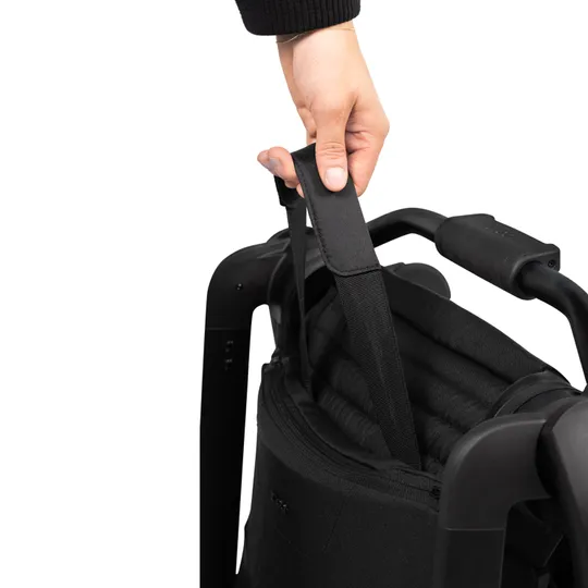 Joolz Hub2 Kinderwagen 2-in-1