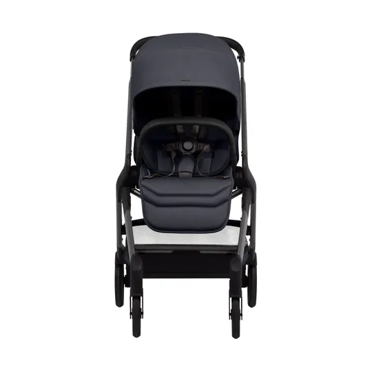 Joolz Hub2 Kinderwagen 2-in-1