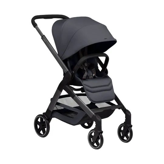 Joolz Hub2 Kinderwagen 2-in-1