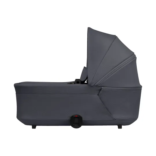 Joolz Hub2 Kinderwagen 2-in-1
