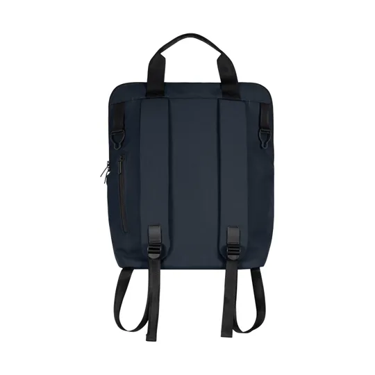 Joolz Luiertas Rugzak