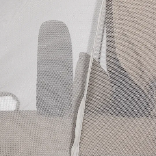 Joolz Aer cot mosquito net - 320408