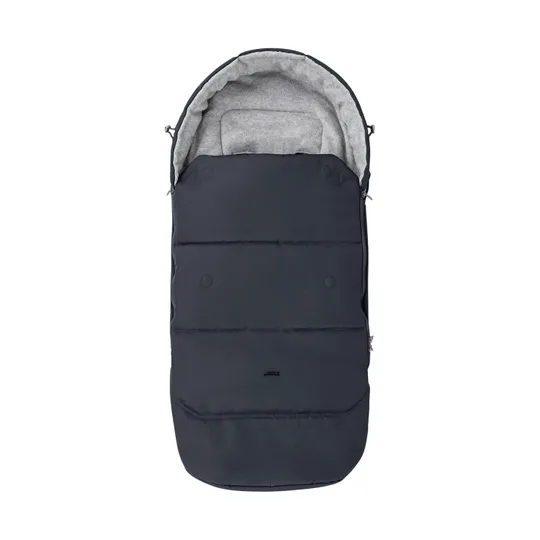 Joolz Day5 Essential Newborn Bundel