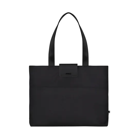 Joolz Day5 Essential Newborn Bundel