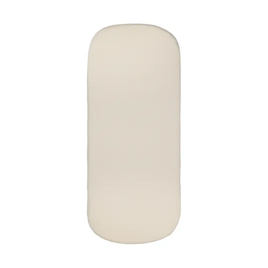 Joolz Perfect Fit Matrashoes