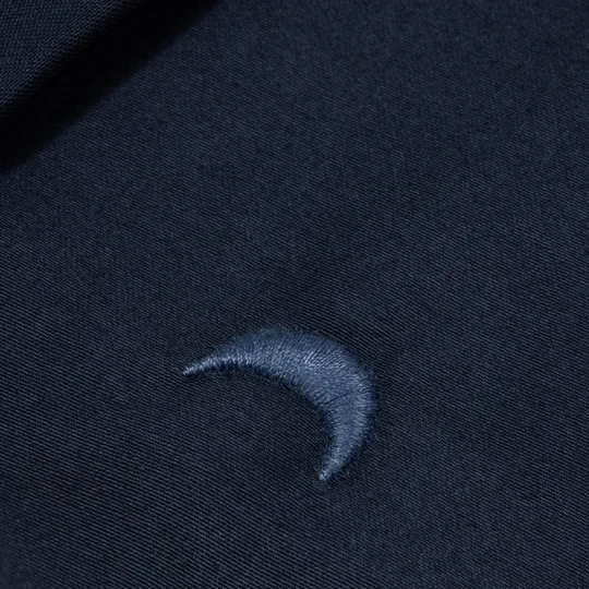 Joolz Sweet Dreams Laken