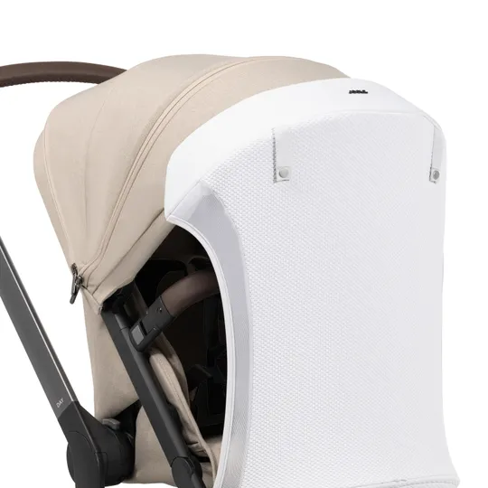 Joolz Comfort Cover - Day5/Geo3/Hub2/Aer+/Day2