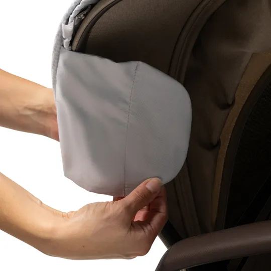 Joolz Comfort Cover - Day5/Geo3/Hub2/Aer+/Day2