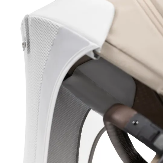 Joolz Comfort Cover - Day5/Geo3/Hub2/Aer+/Day2