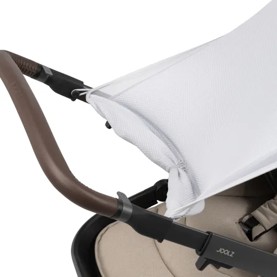 Joolz Comfort Cover - Day5/Geo3/Hub2/Aer+/Day2