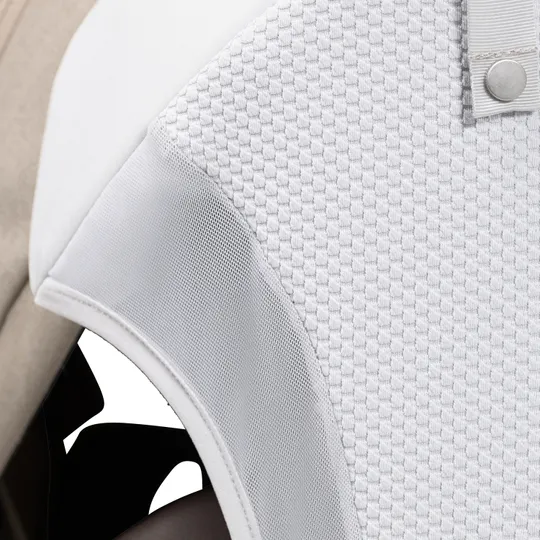 Joolz Comfort Cover - Day5/Geo3/Hub2/Aer+/Day2