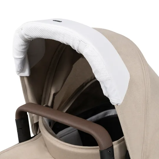 Joolz Comfort Cover - Day5/Geo3/Hub2/Aer+/Day2