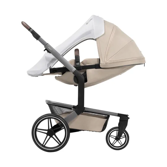 Joolz Comfort Cover - Day5/Geo3/Hub2/Aer+/Day2