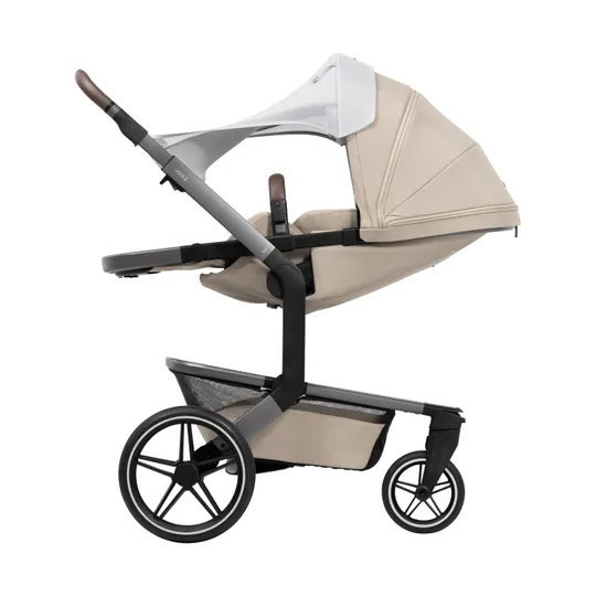 Joolz Comfort Cover - Day5/Geo3/Hub2/Aer+/Day2