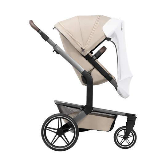 Joolz Comfort Cover - Day5/Geo3/Hub2/Aer+/Day2