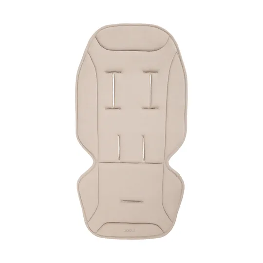 Joolz Ademende Seatliner