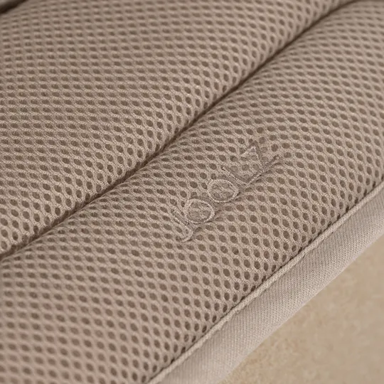 Joolz Ademende Seatliner