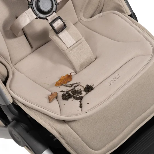 Joolz Ademende Seatliner