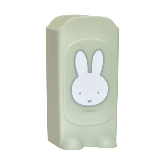 Nijntje Drinkpakjeshouder