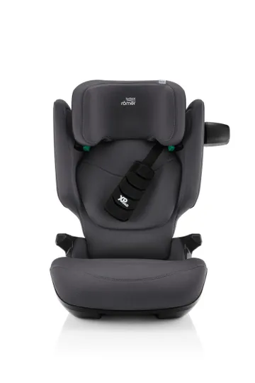 Britax Römer Autostoel KIDFIX PRO Classic