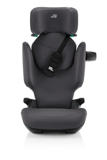 Britax Römer Autostoel KIDFIX PRO Classic