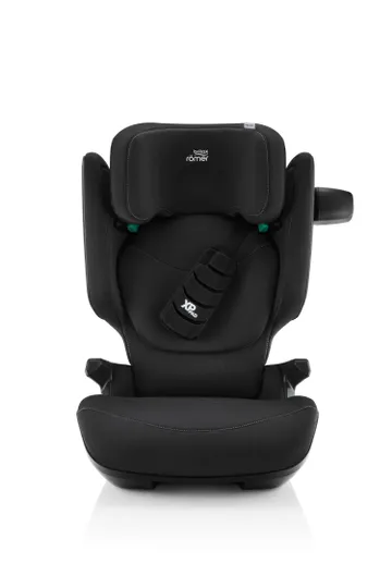 Britax Römer KIDFIX PRO Autostoel - Classic